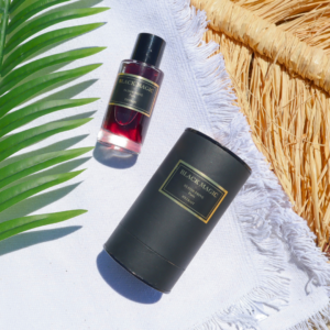 Black magic - Elixir prestige – Image 3