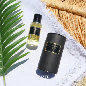 Bois intense - Elixir prestige – Image 3