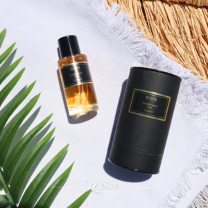 Icon - Elixir prestige – Image 3