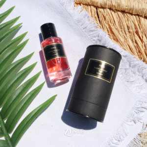 Miss - Elixir prestige – Image 3