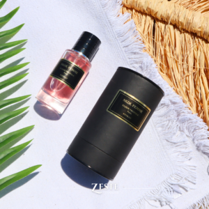 SKDL Femme - Elixir prestige – Image 3