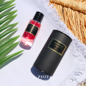 SKLD Homme - Elixir prestige – Image 3