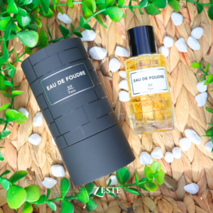 Eau de foudre - RP – Image 3