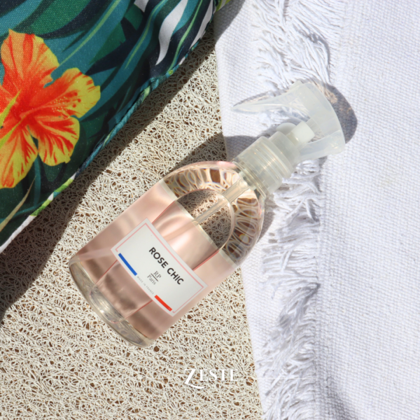 Spray Rose Chic - RP